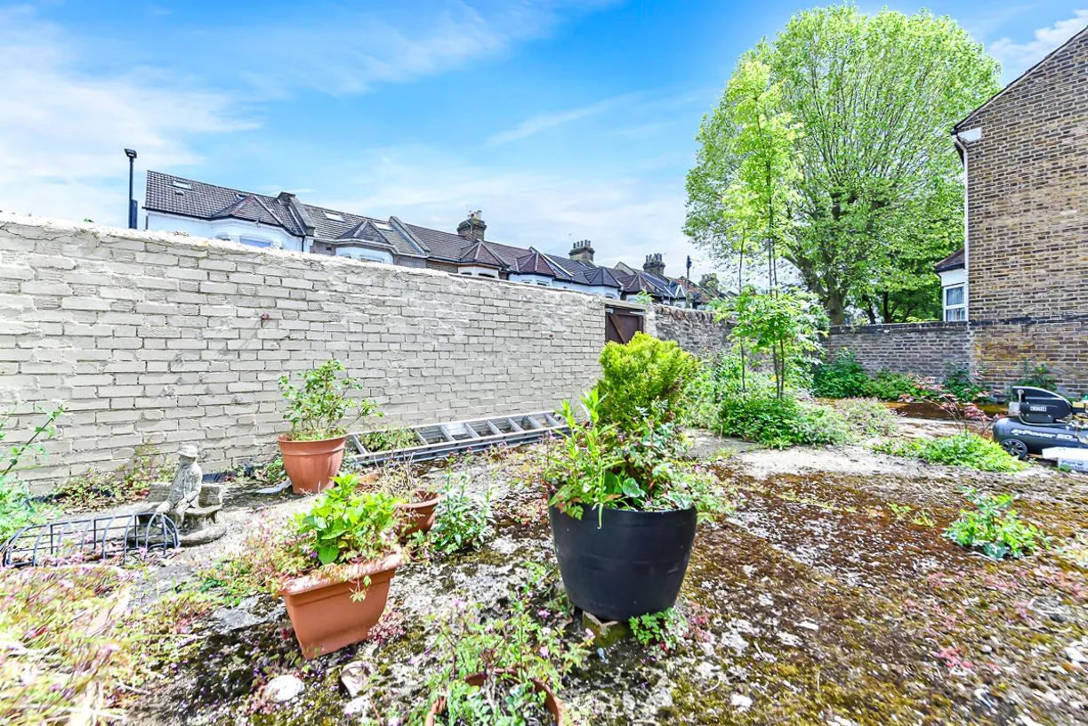 98 Grosvenor Road, Edmonton, London, N9 8RJ, photo 12