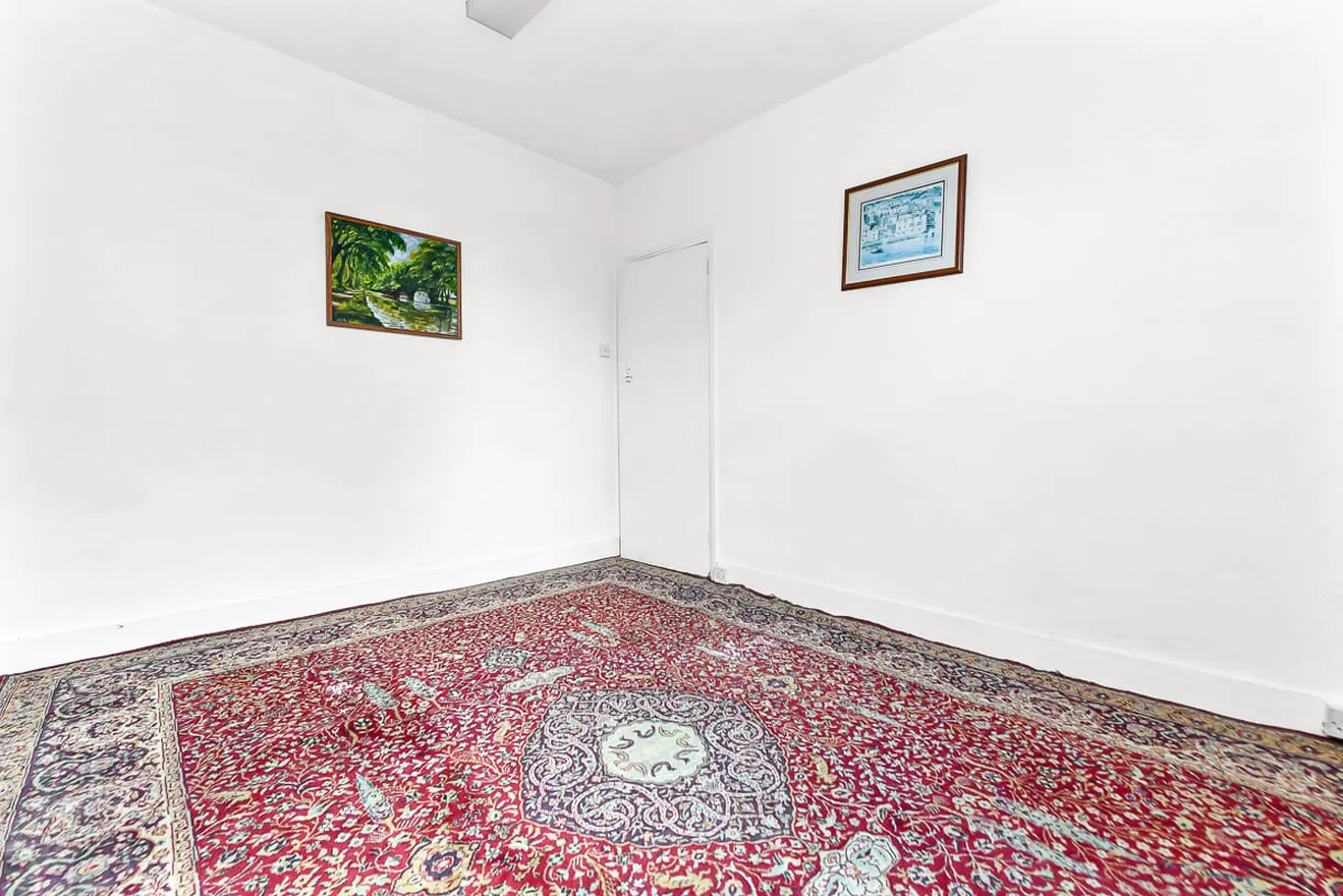 98 Grosvenor Road, Edmonton, London, N9 8RJ, photo 11