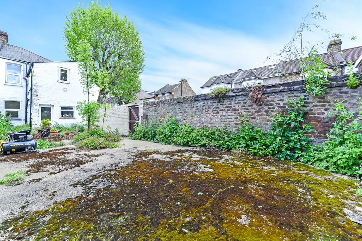 98 Grosvenor Road, Edmonton, London, N9 8RJ, photo 9