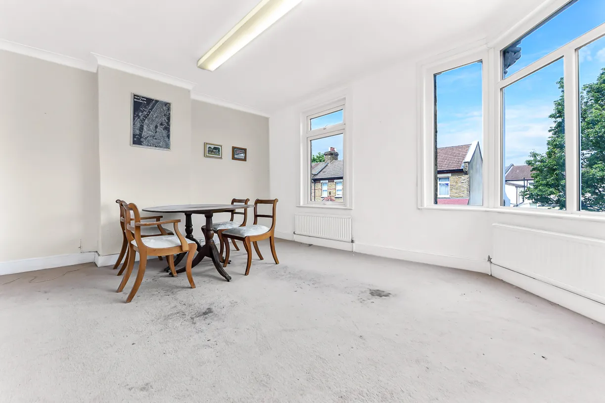 98 Grosvenor Road, Edmonton, London, N9 8RJ, photo 7
