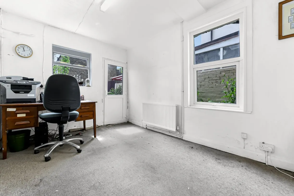 98 Grosvenor Road, Edmonton, London, N9 8RJ, photo 4