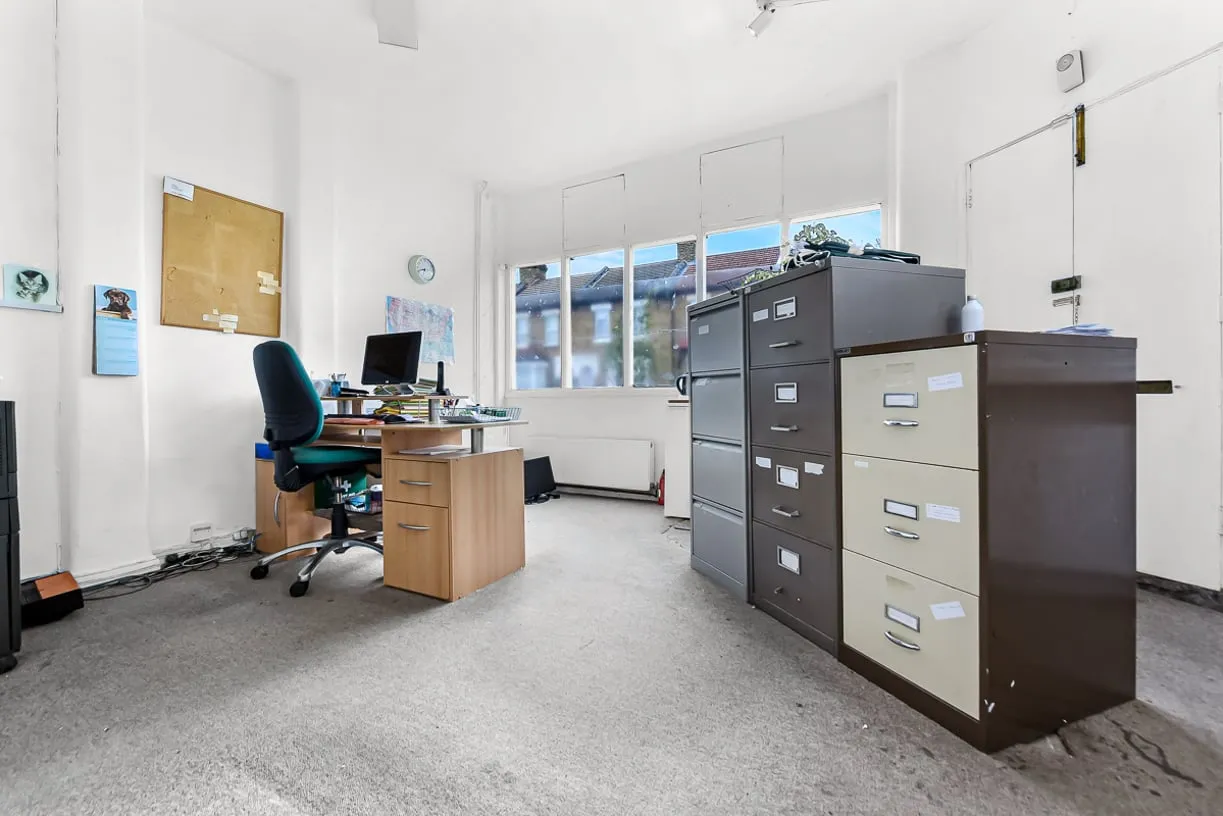 98 Grosvenor Road, Edmonton, London, N9 8RJ, photo 2
