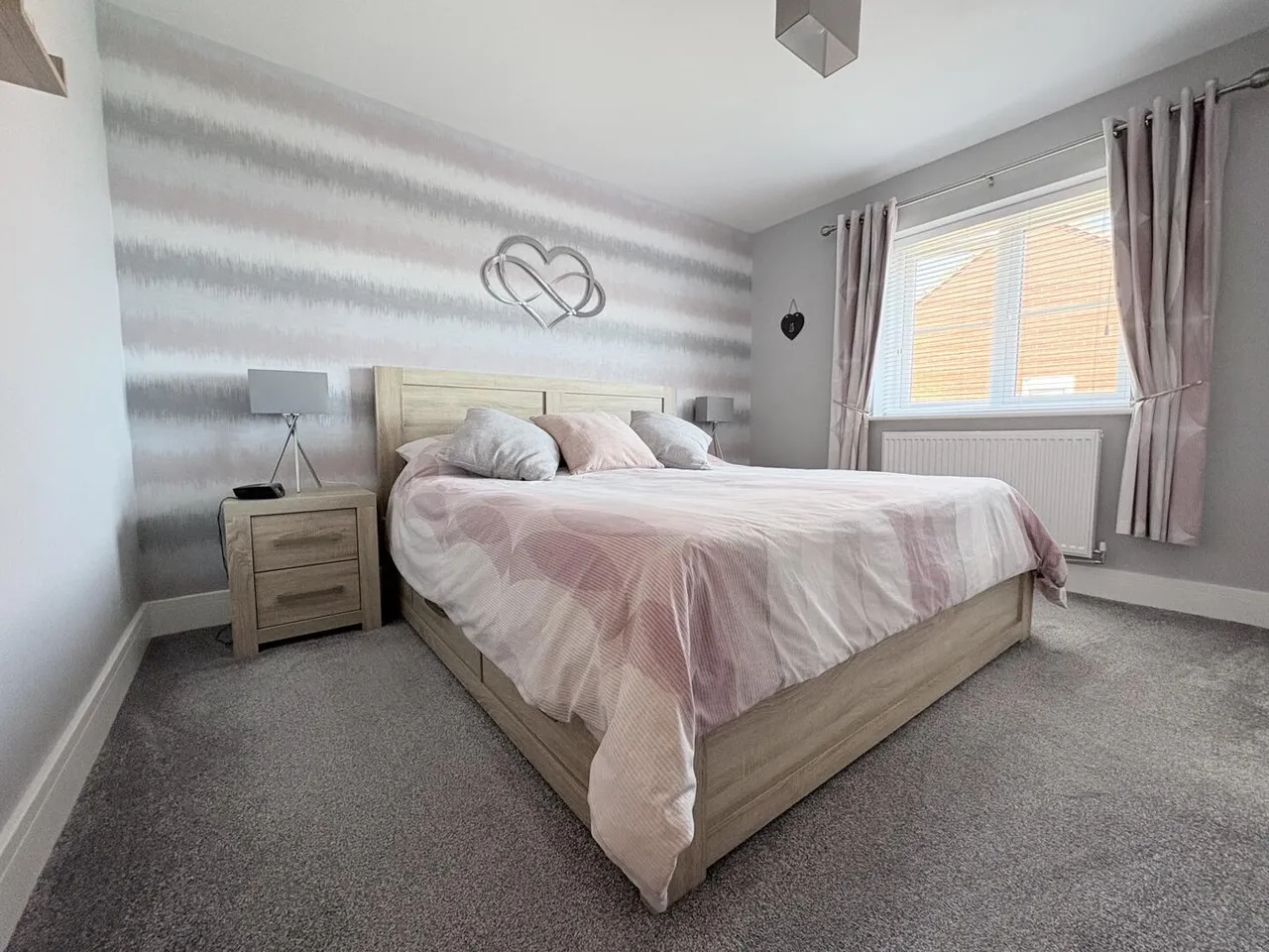 Red Deer Gardens, Bridgwater TA6 7DF, photo 9