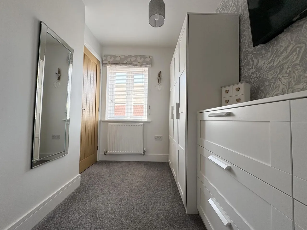 Red Deer Gardens, Bridgwater TA6 7DF, photo 11