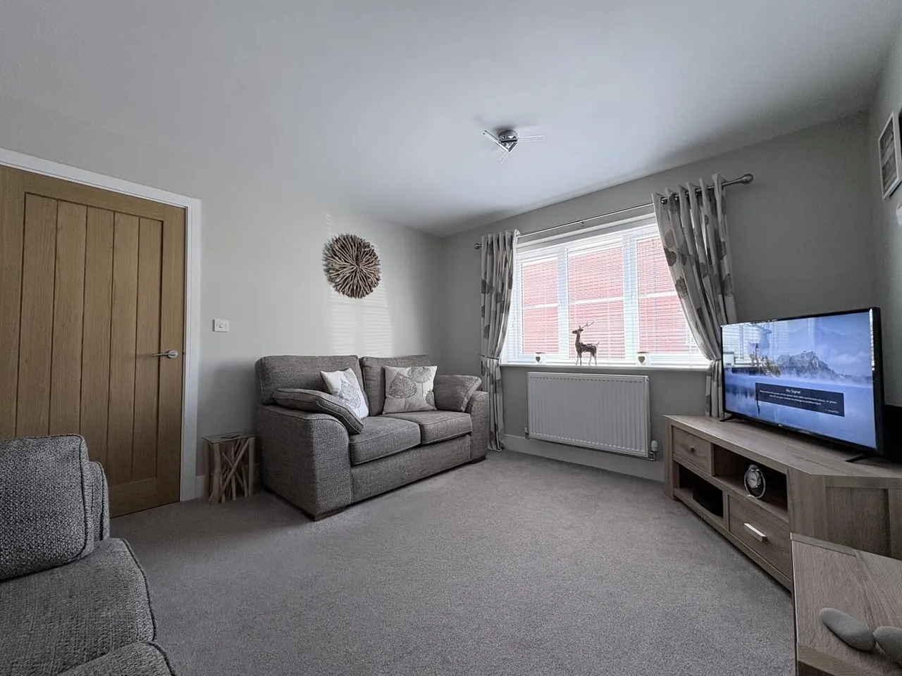 Red Deer Gardens, Bridgwater TA6 7DF, photo 2