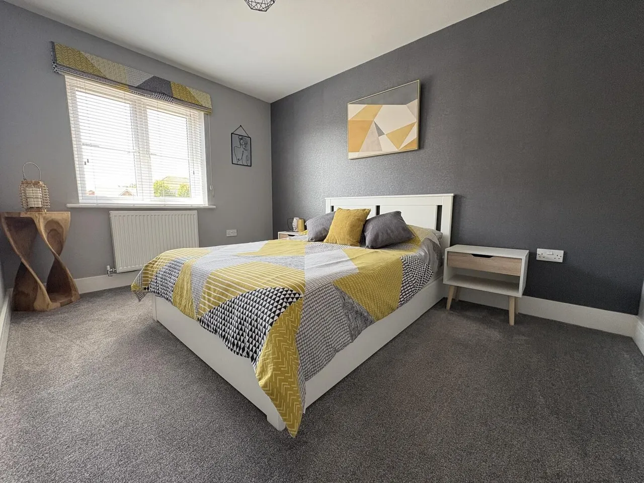 Red Deer Gardens, Bridgwater TA6 7DF, photo 10