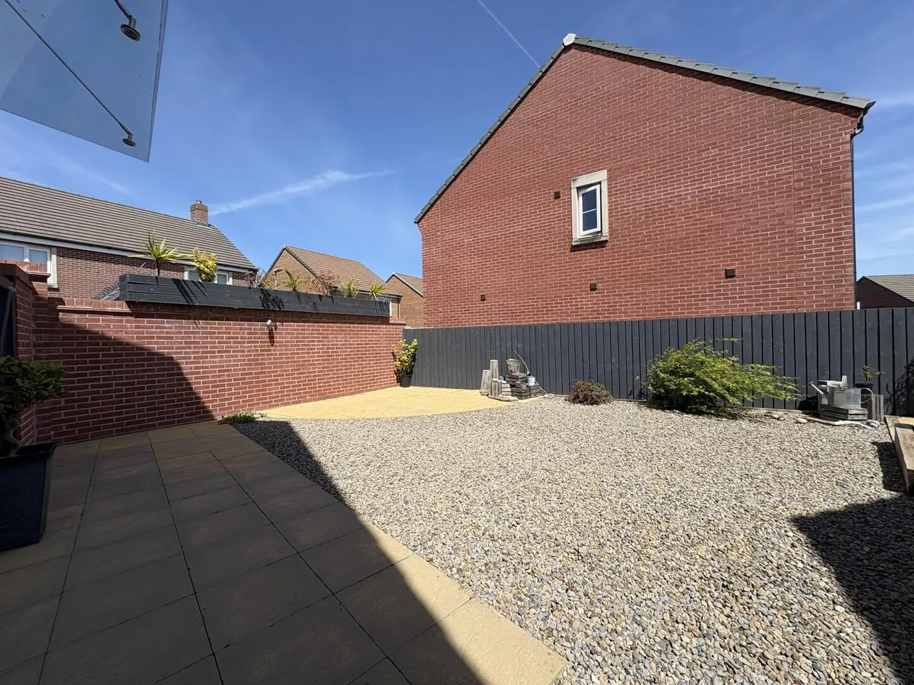 Red Deer Gardens, Bridgwater TA6 7DF, photo 14