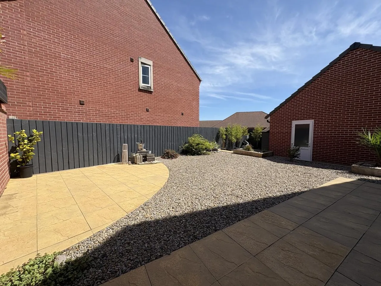 Red Deer Gardens, Bridgwater TA6 7DF, photo 13