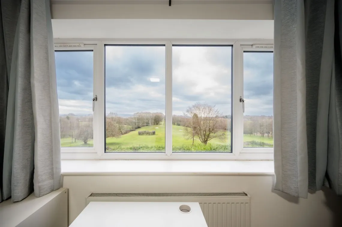 Dean Wood Close, Upholland, WN8, photo 31