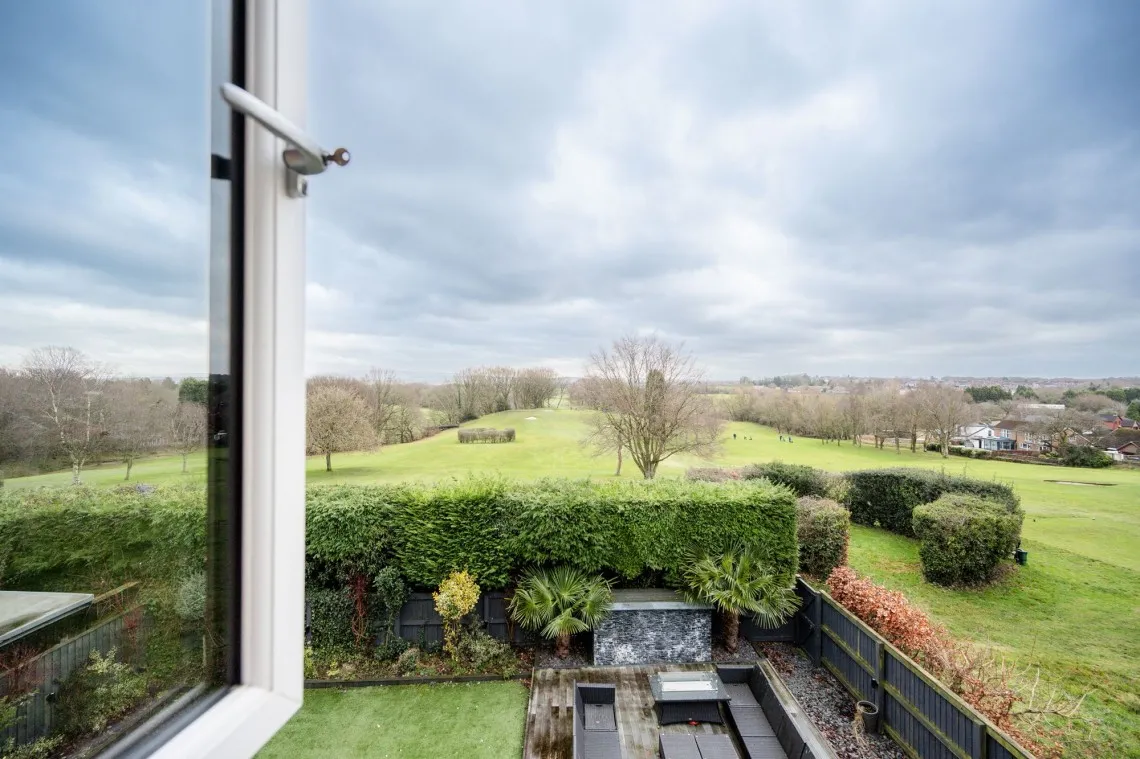 Dean Wood Close, Upholland, WN8, photo 37