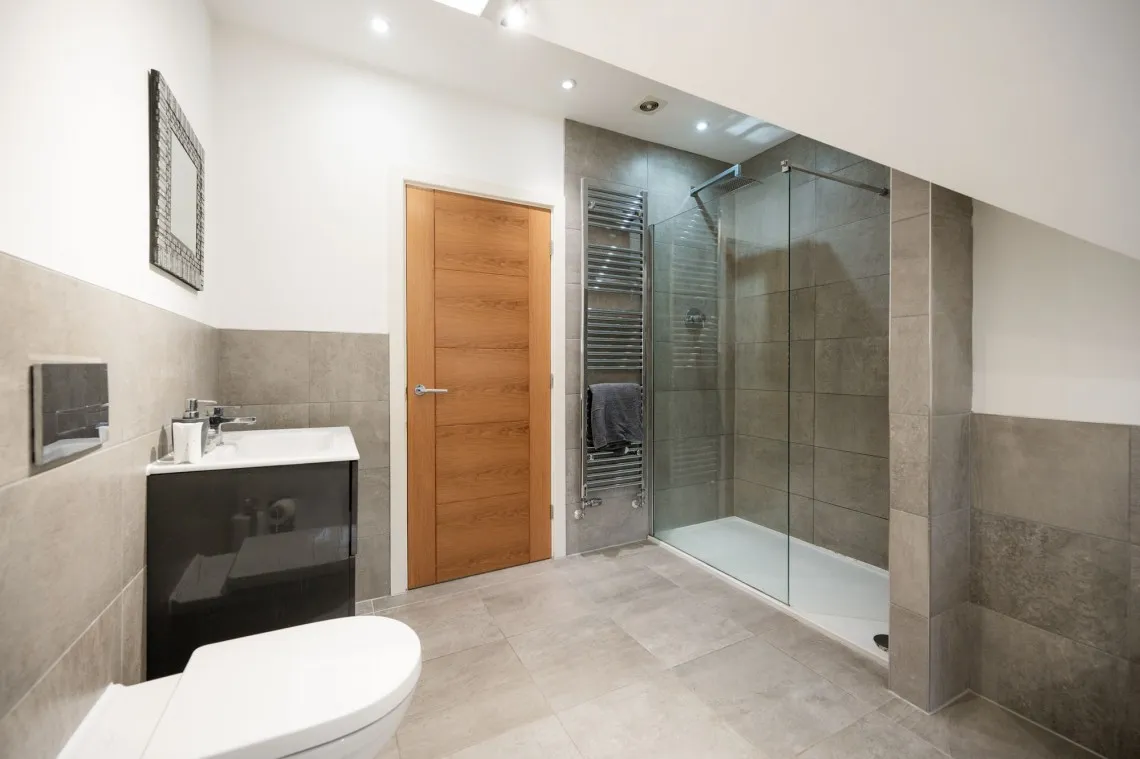 Dean Wood Close, Upholland, WN8, photo 33