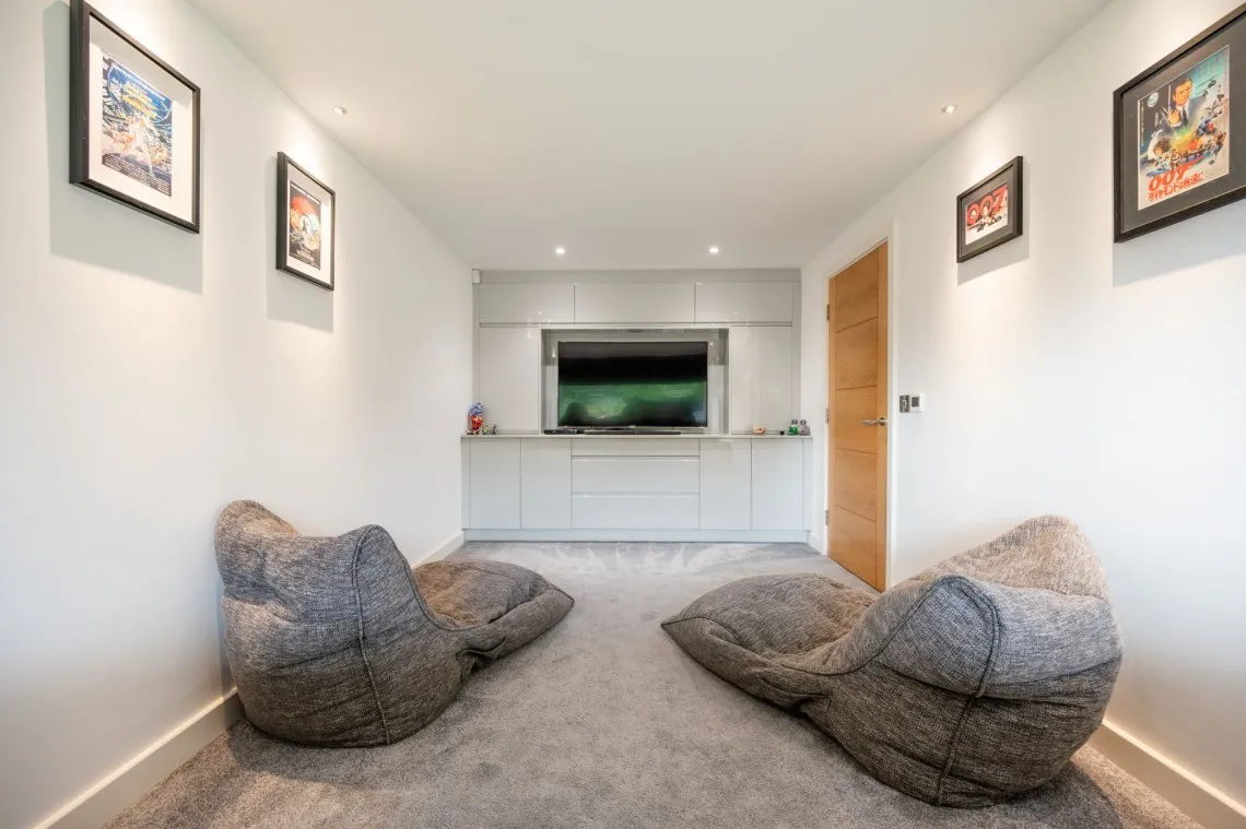 Dean Wood Close, Upholland, WN8, photo 21