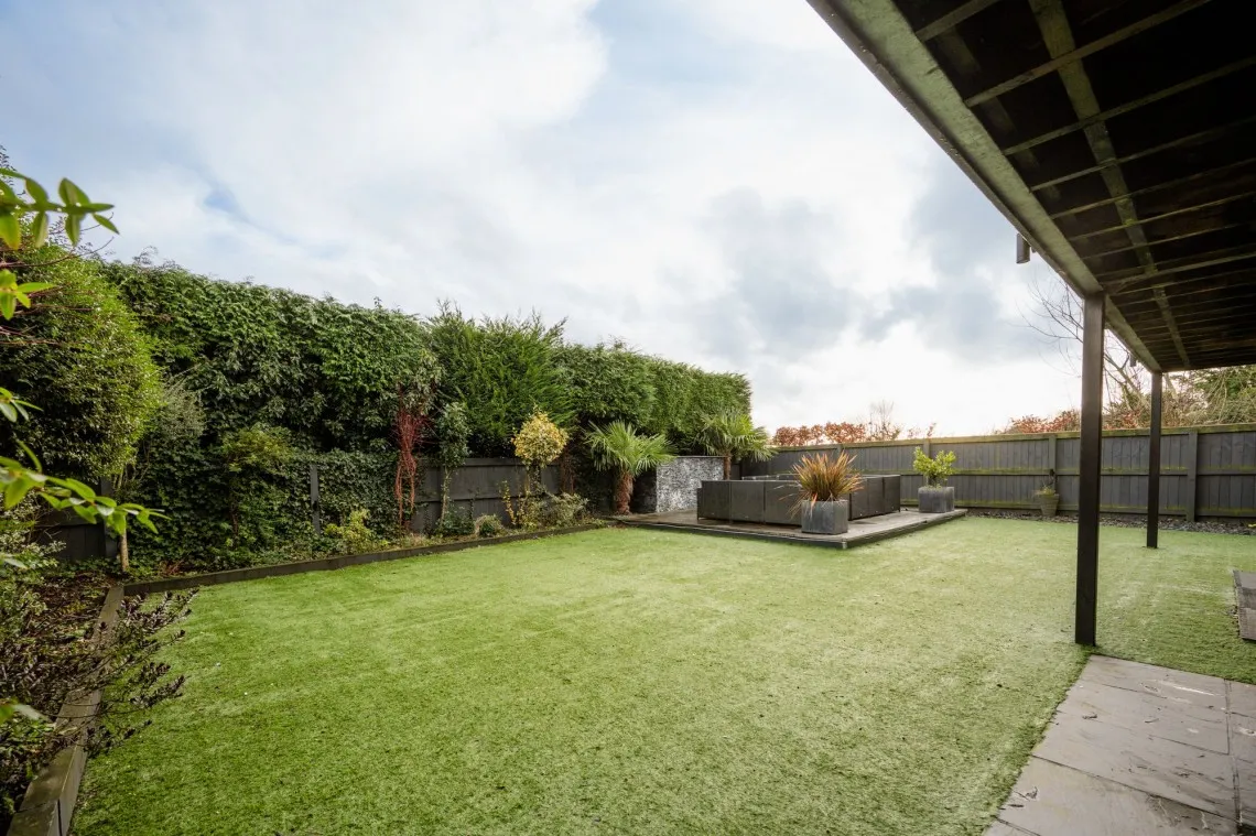 Dean Wood Close, Upholland, WN8, photo 5