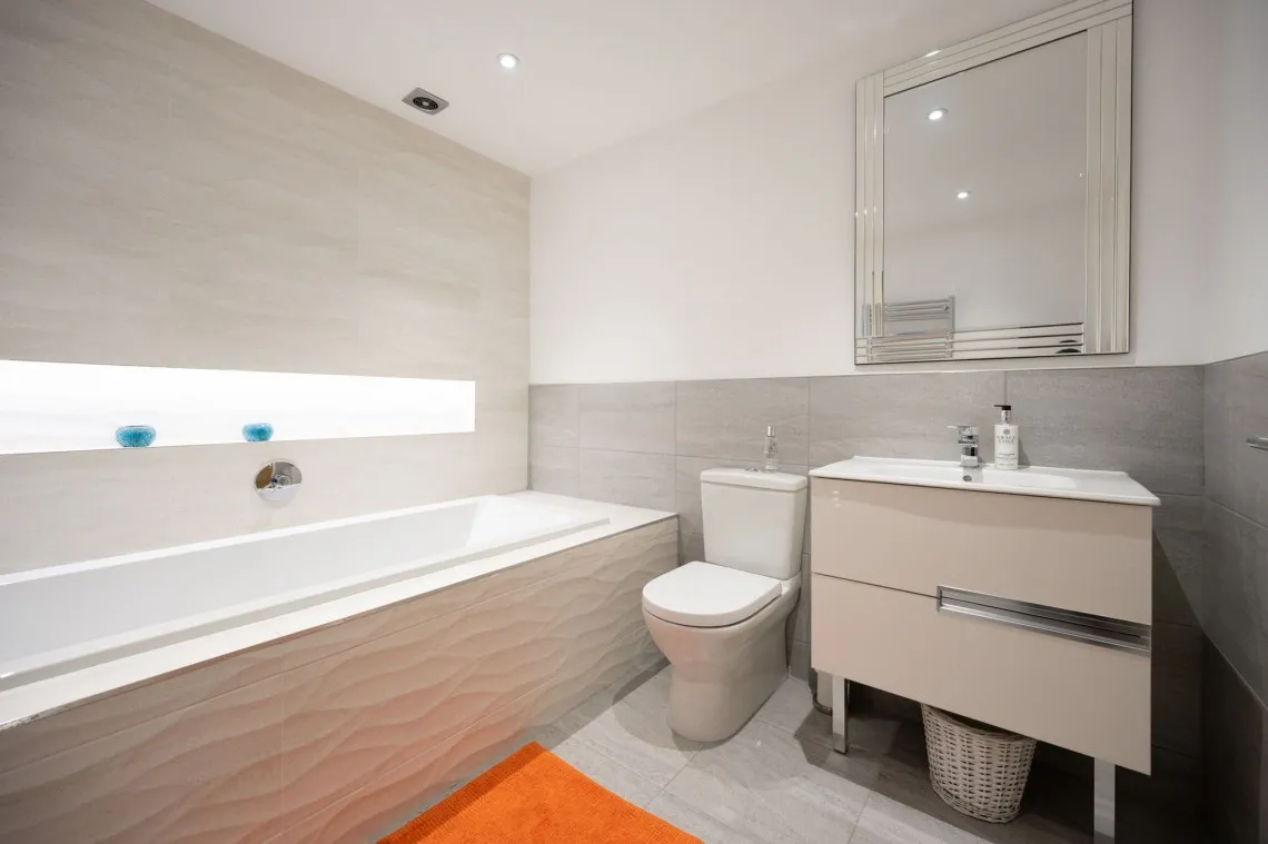 Dean Wood Close, Upholland, WN8, photo 39