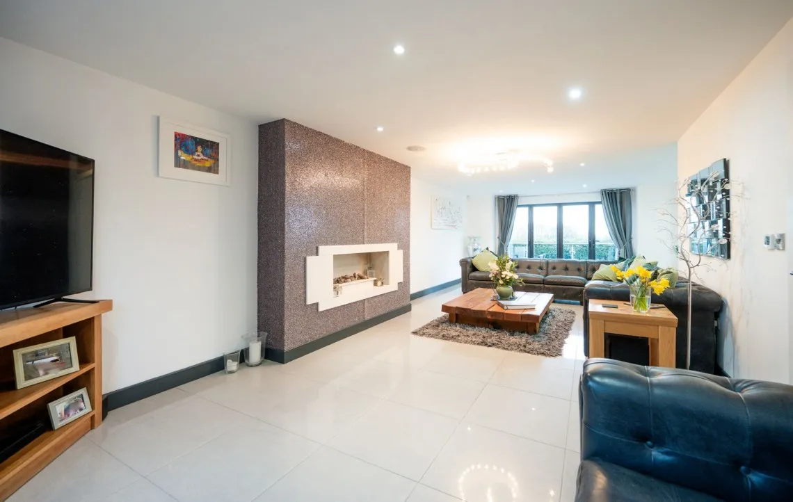 Dean Wood Close, Upholland, WN8, photo 9