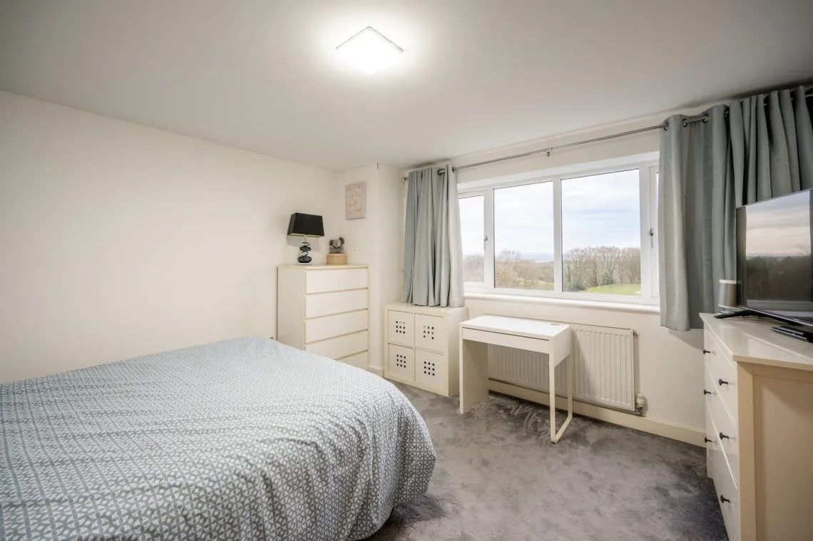 Dean Wood Close, Upholland, WN8, photo 30