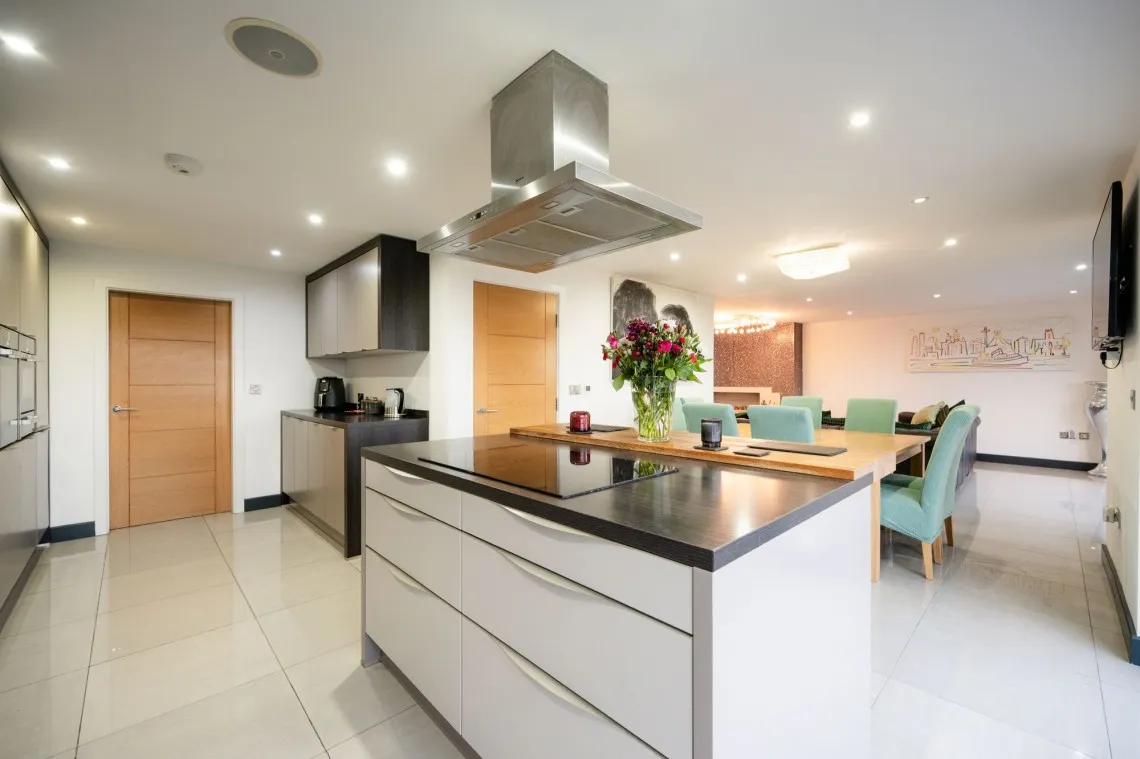 Dean Wood Close, Upholland, WN8, photo 3