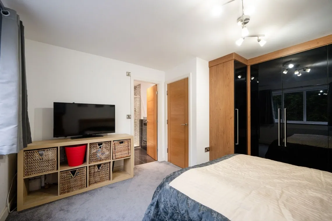 Dean Wood Close, Upholland, WN8, photo 35
