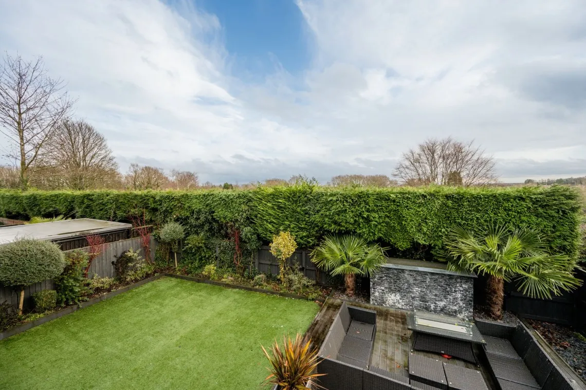 Dean Wood Close, Upholland, WN8, photo 51