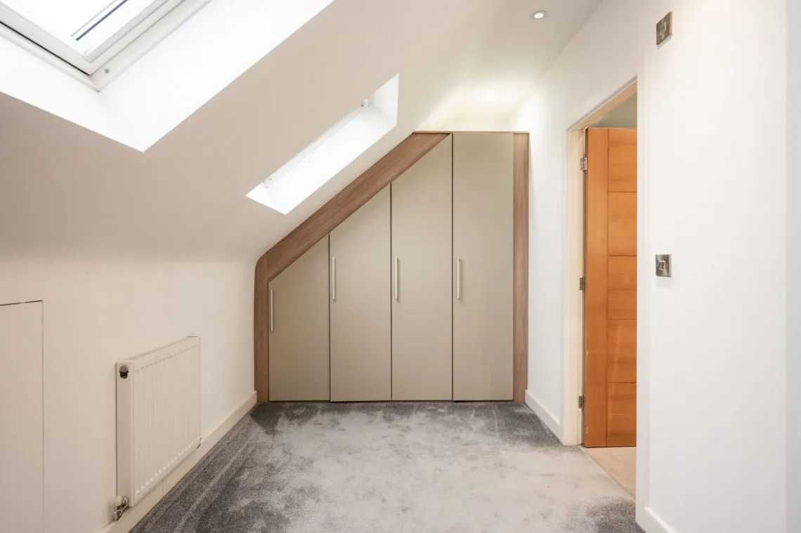 Dean Wood Close, Upholland, WN8, photo 46