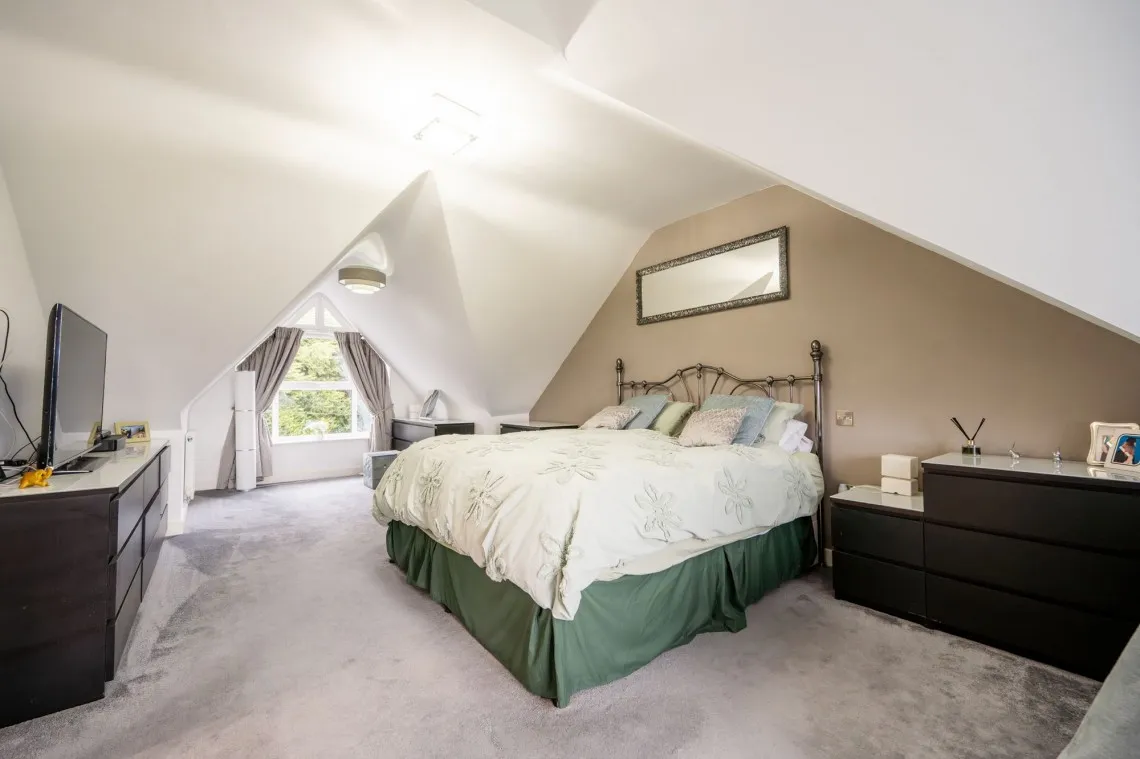 Dean Wood Close, Upholland, WN8, photo 43