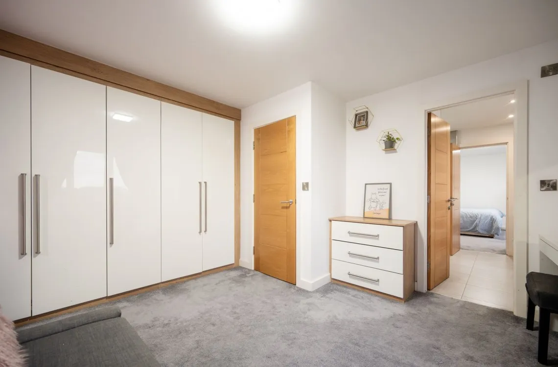 Dean Wood Close, Upholland, WN8, photo 27