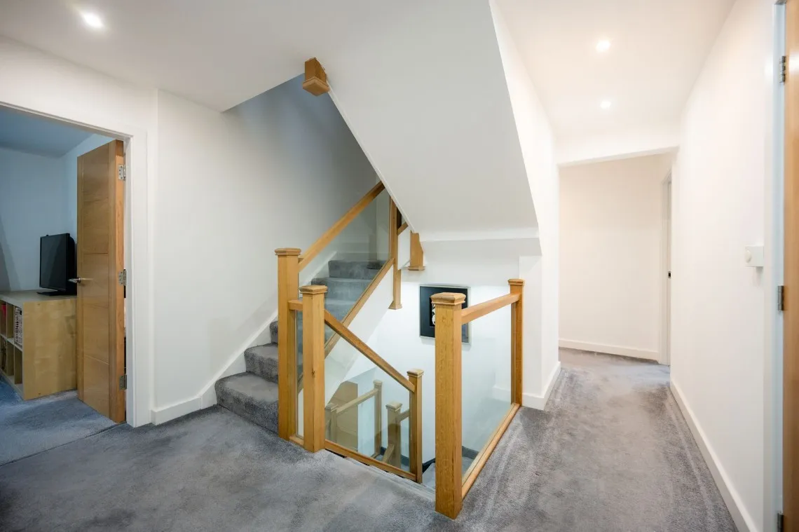 Dean Wood Close, Upholland, WN8, photo 22