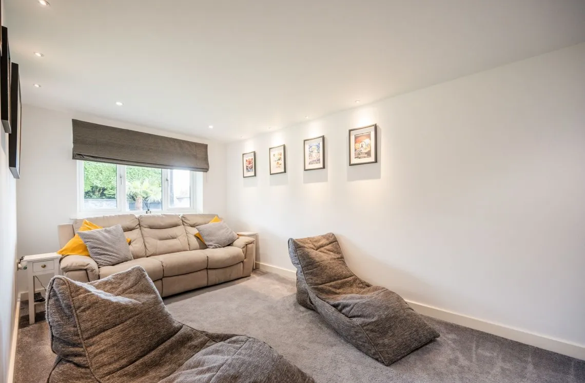 Dean Wood Close, Upholland, WN8, photo 20