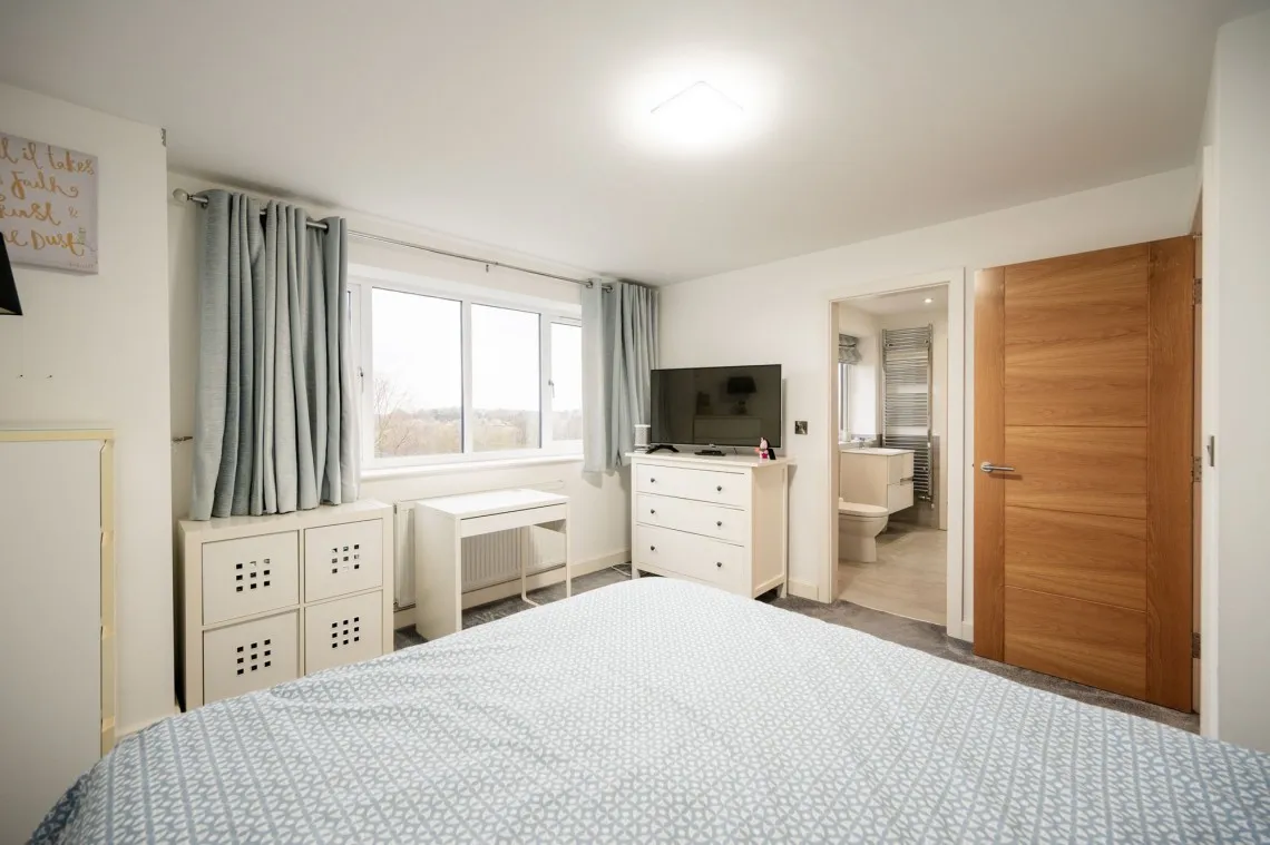 Dean Wood Close, Upholland, WN8, photo 29