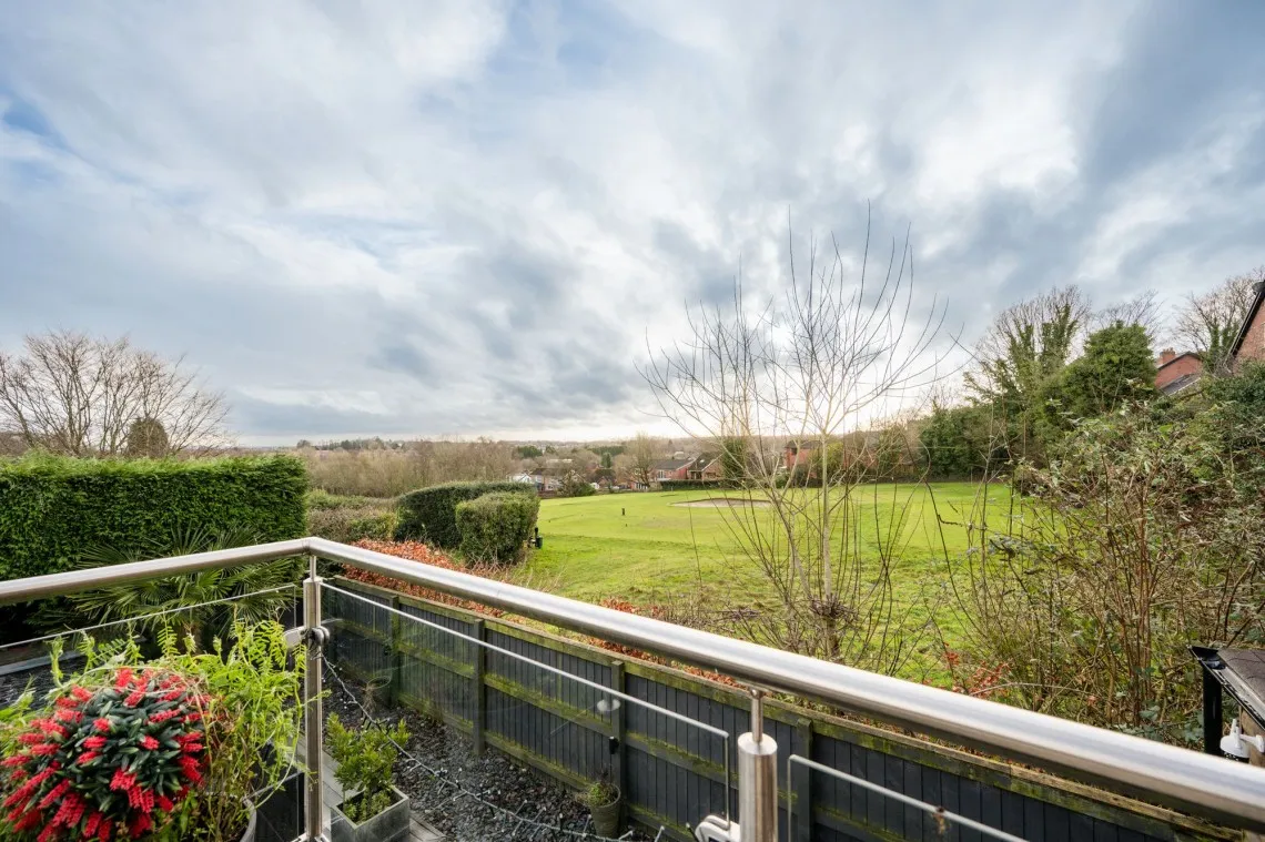 Dean Wood Close, Upholland, WN8, photo 53