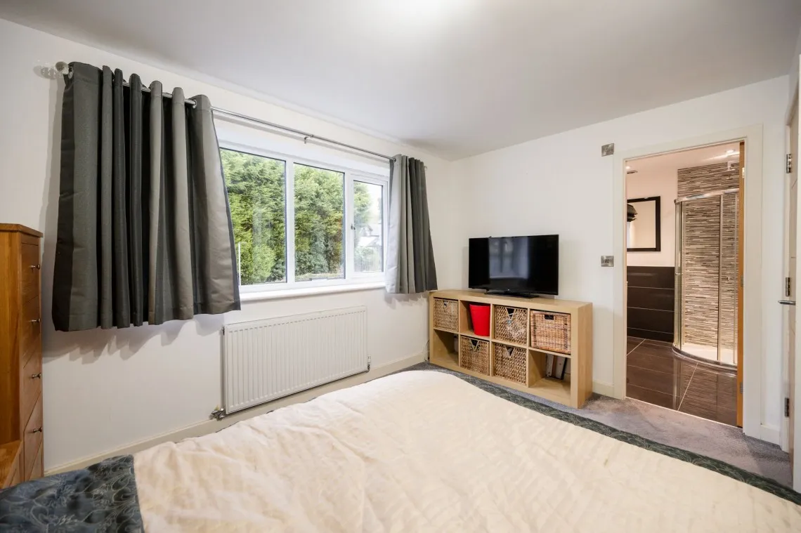 Dean Wood Close, Upholland, WN8, photo 34