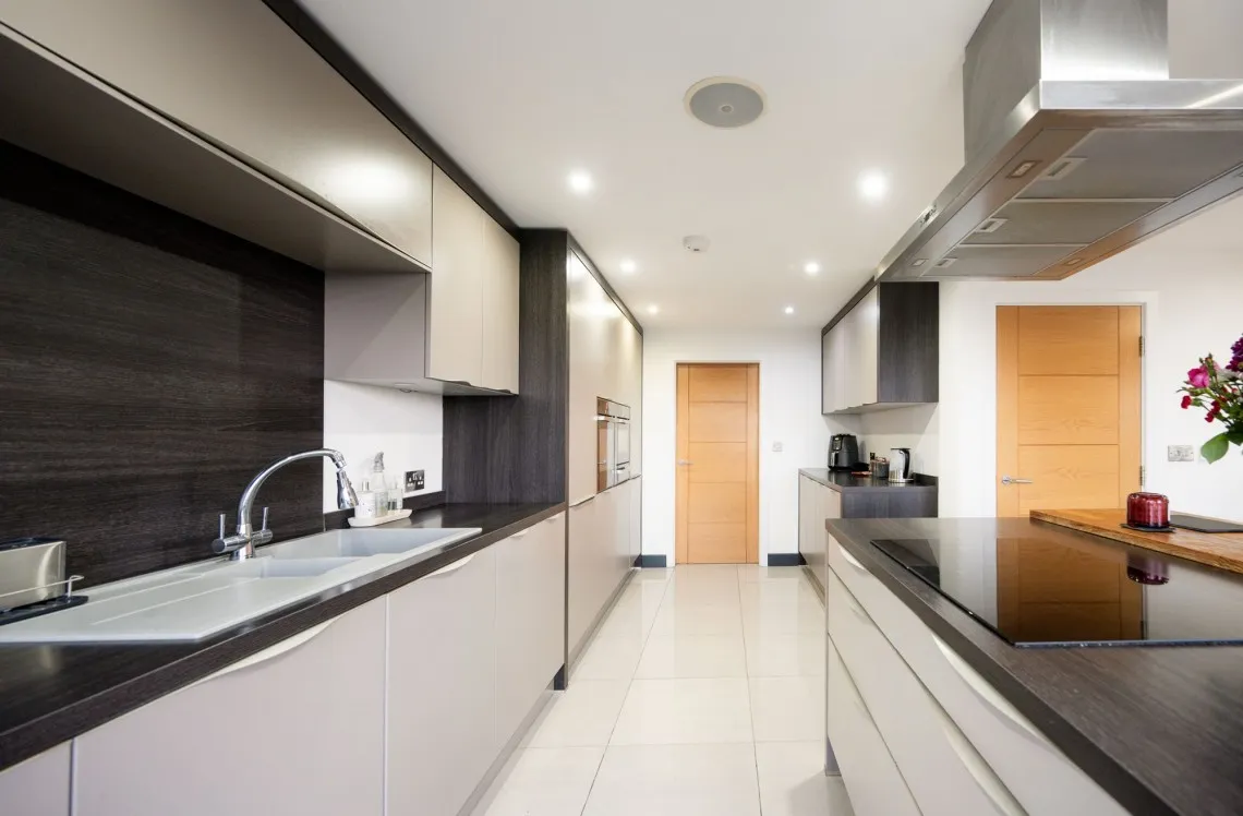 Dean Wood Close, Upholland, WN8, photo 12
