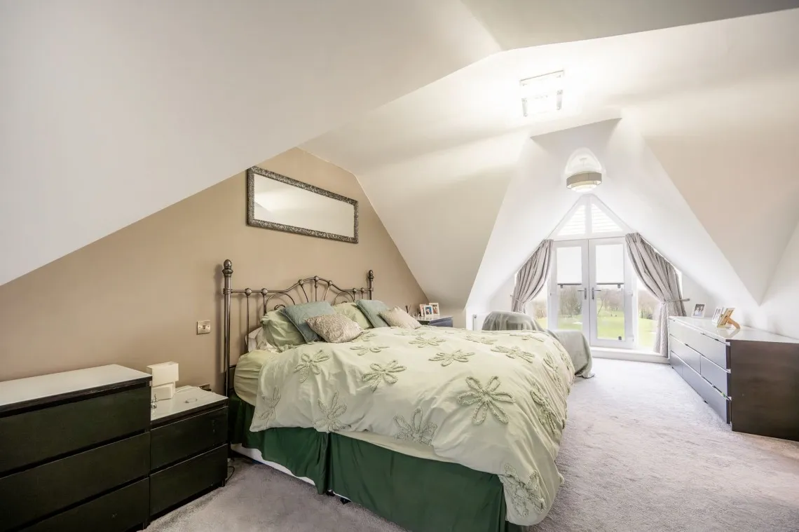 Dean Wood Close, Upholland, WN8, photo 41