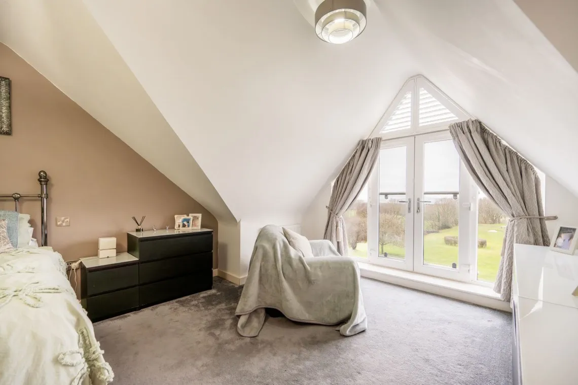 Dean Wood Close, Upholland, WN8, photo 42