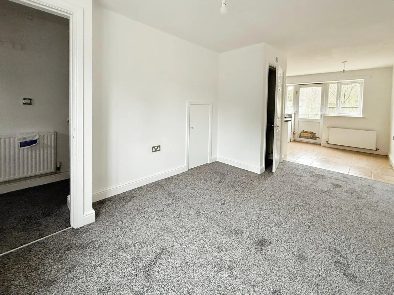Lodge Court, Donnington Wood, TF2, photo 5
