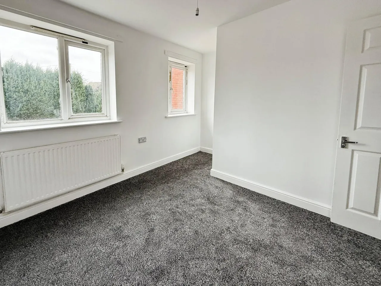 Lodge Court, Donnington Wood, TF2, photo 9