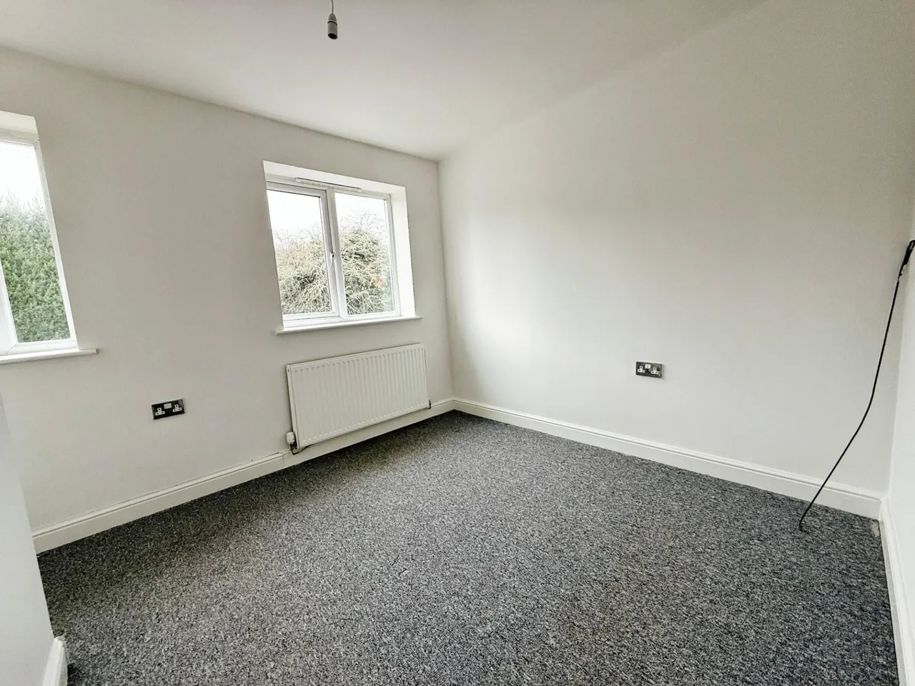 Lodge Court, Donnington Wood, TF2, photo 10
