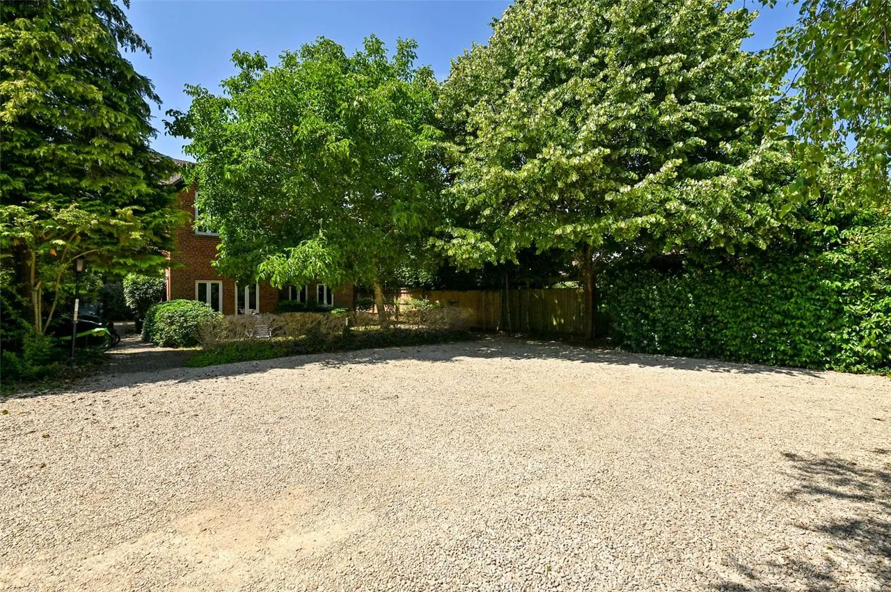 Woodstock Road, Oxford, OX2 7NJ, photo 10