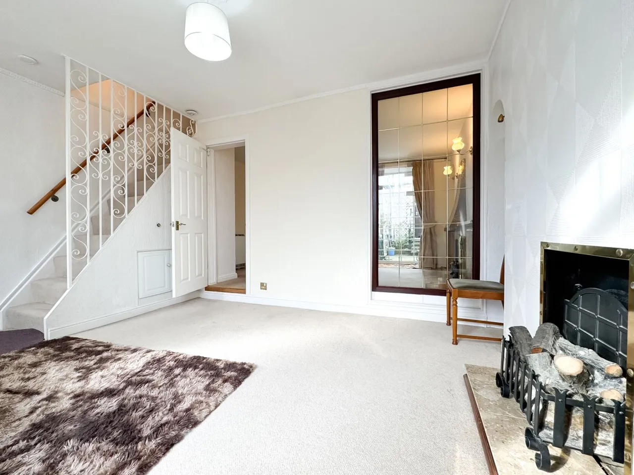 Cleveland Street, Loftus, TS13, photo 2