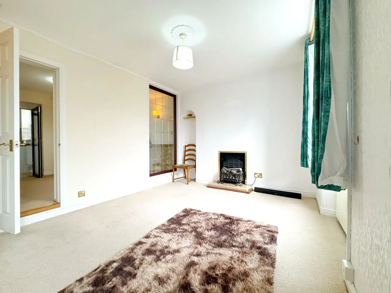 Cleveland Street, Loftus, TS13, photo 14