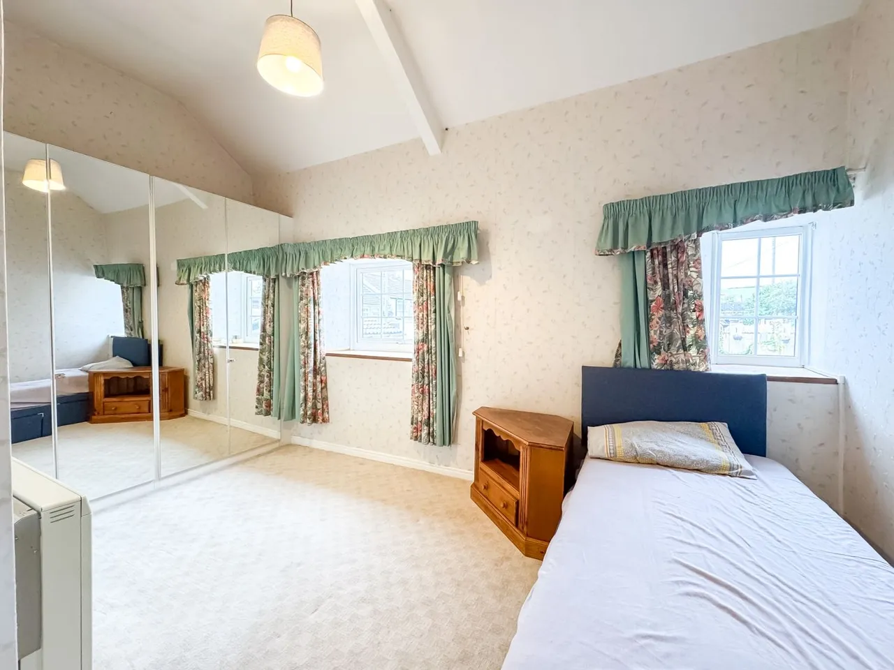 Cleveland Street, Loftus, TS13, photo 9