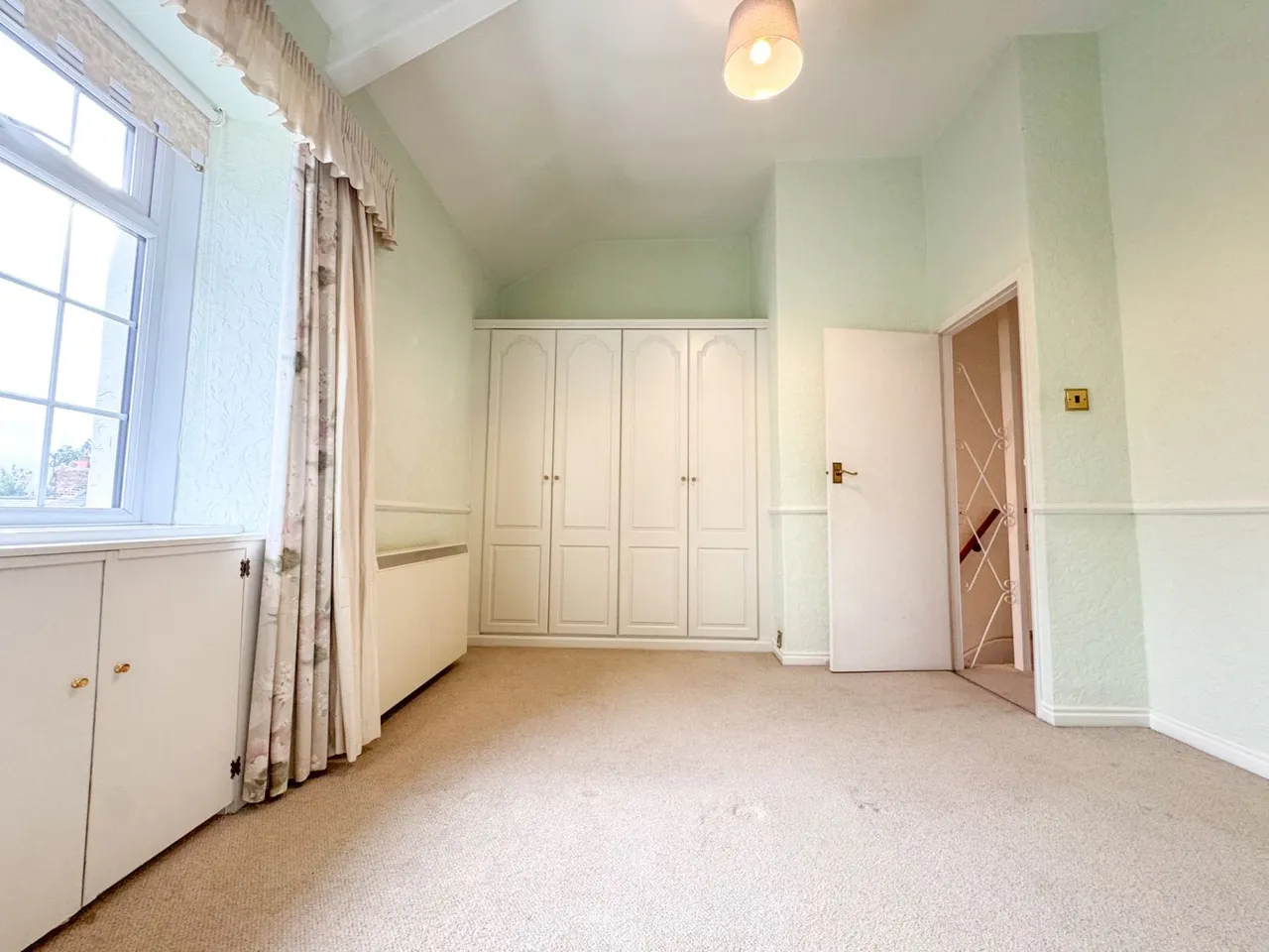 Cleveland Street, Loftus, TS13, photo 12
