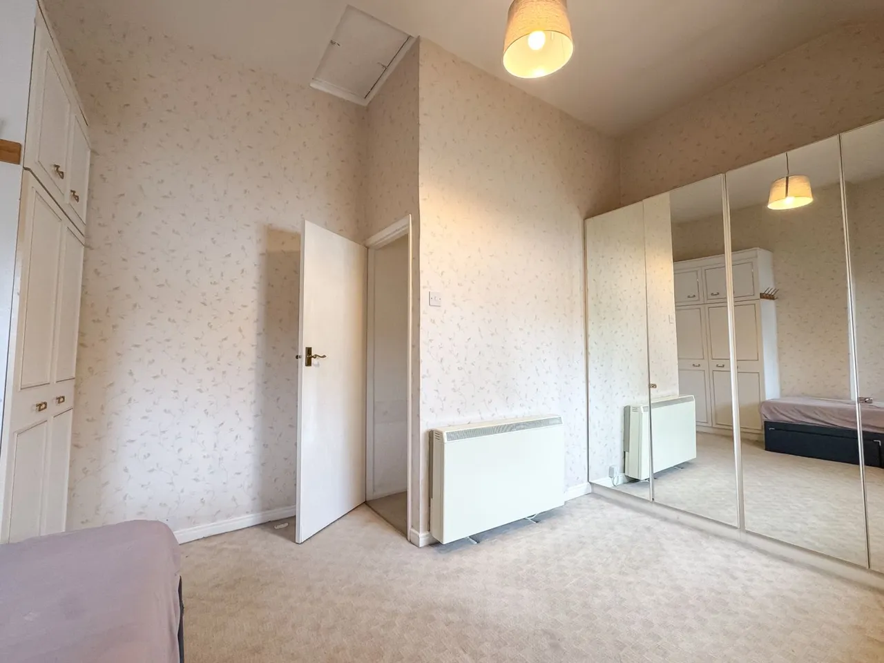Cleveland Street, Loftus, TS13, photo 10