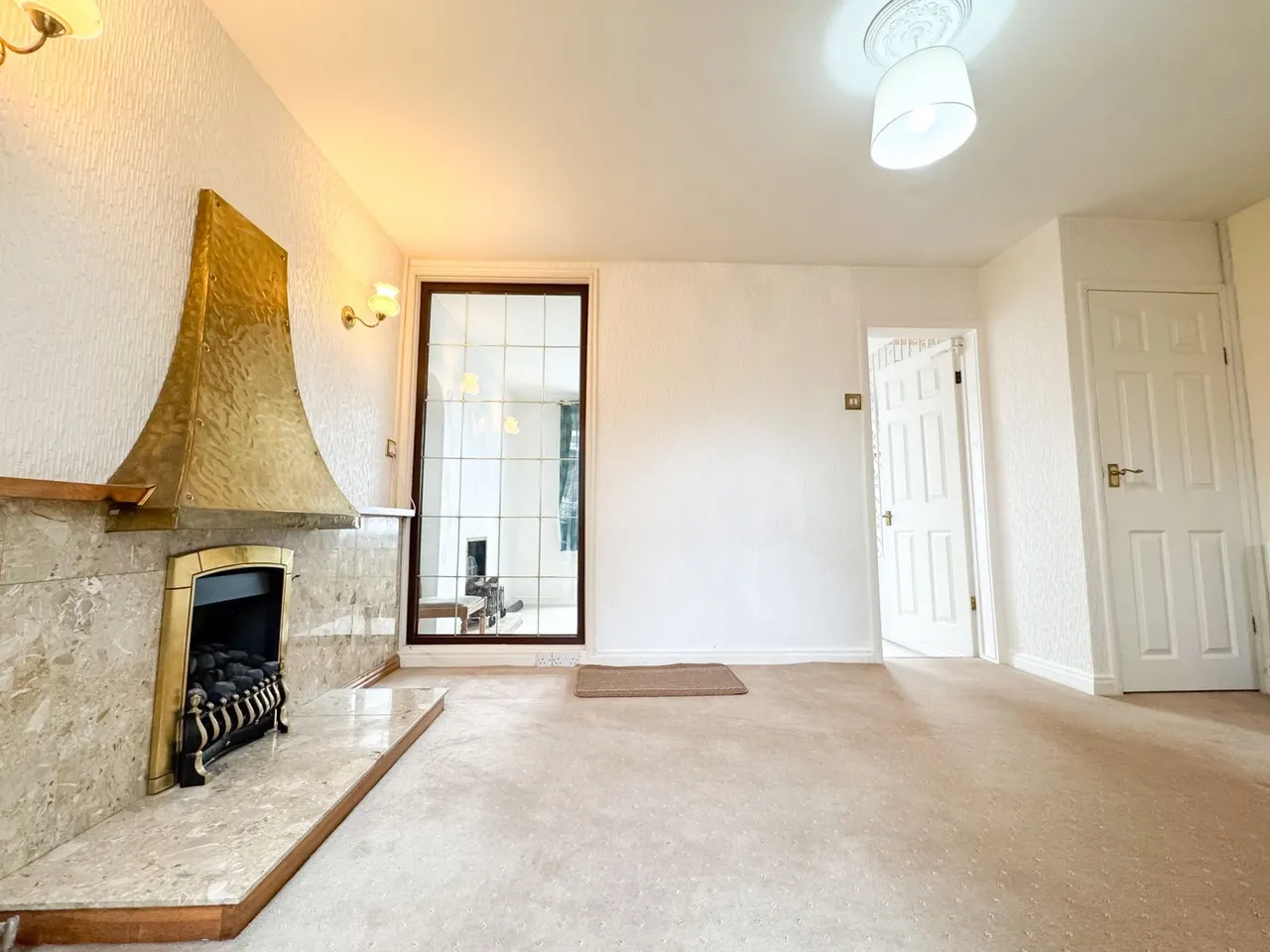 Cleveland Street, Loftus, TS13, photo 5