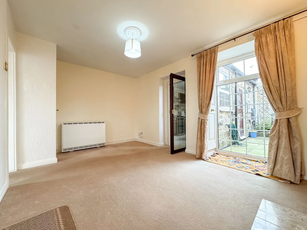 Cleveland Street, Loftus, TS13, photo 4