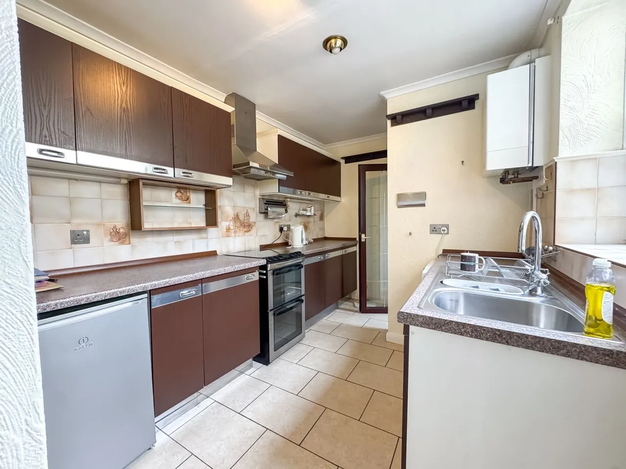 Cleveland Street, Loftus, TS13, photo 6