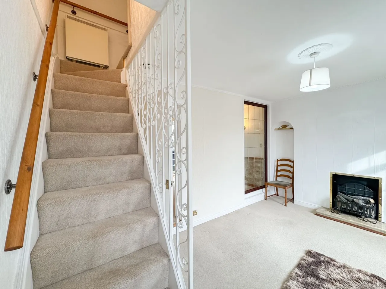 Cleveland Street, Loftus, TS13, photo 8