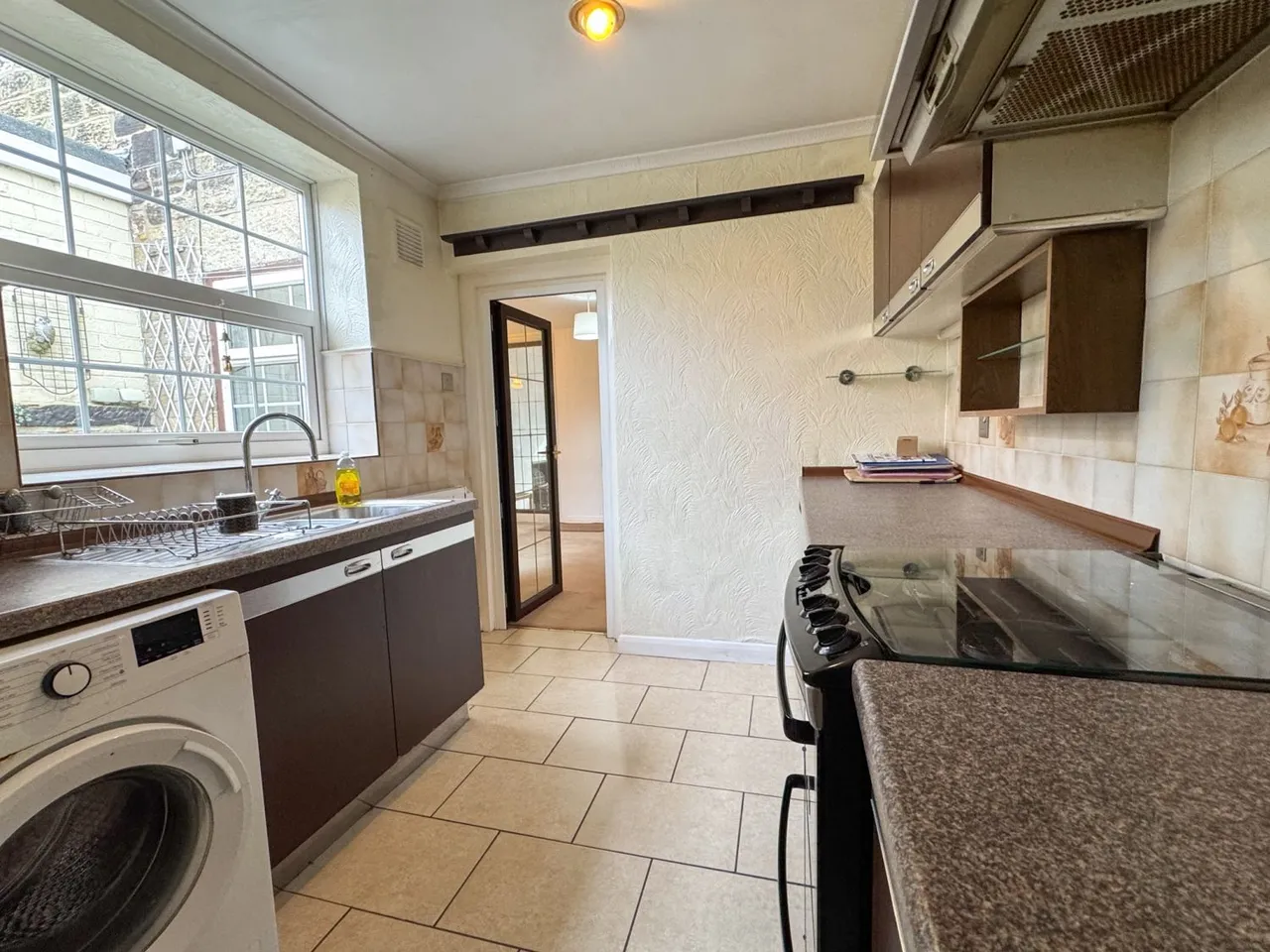 Cleveland Street, Loftus, TS13, photo 7