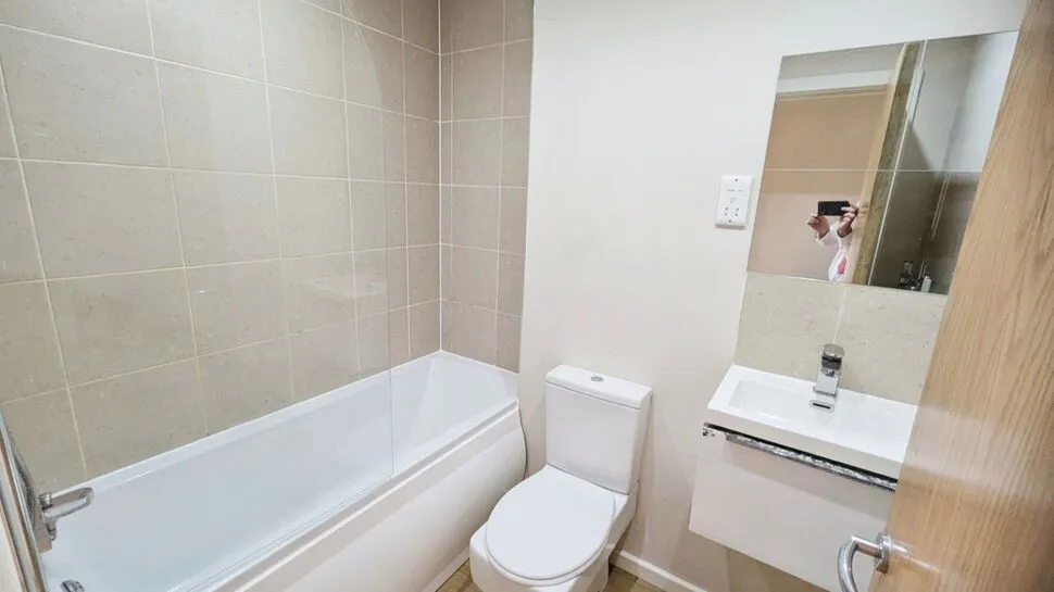 Park Road, Halifax, West Yorkshire, HX1, photo 5
