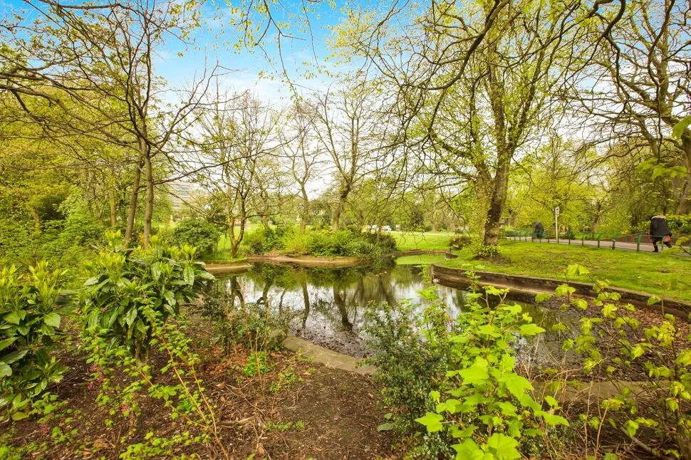 Park Road, Halifax, West Yorkshire, HX1, photo 6